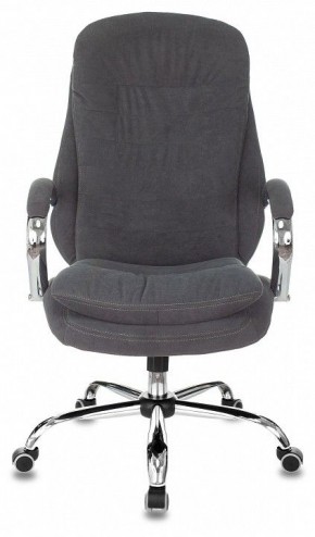 Кресло для руководителя T-9950SL в Екатеринбурге - mebel24.online | фото 2