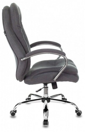 Кресло для руководителя T-9950SL в Екатеринбурге - mebel24.online | фото 3