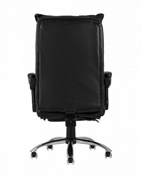 Кресло для руководителя TopChairs Alpha в Екатеринбурге - mebel24.online | фото 5