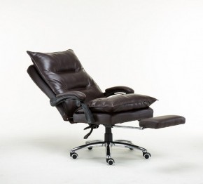 Кресло для руководителя TopChairs Alpha в Екатеринбурге - mebel24.online | фото 8