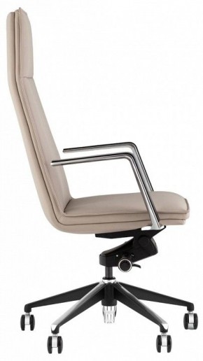 Кресло для руководителя TopChairs Arrow в Екатеринбурге - mebel24.online | фото 3