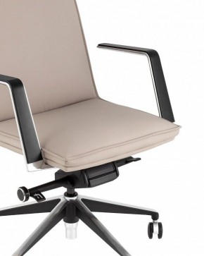 Кресло для руководителя TopChairs Arrow в Екатеринбурге - mebel24.online | фото 7