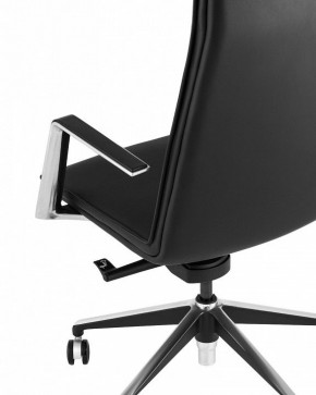 Кресло для руководителя TopChairs Arrow в Екатеринбурге - mebel24.online | фото 6