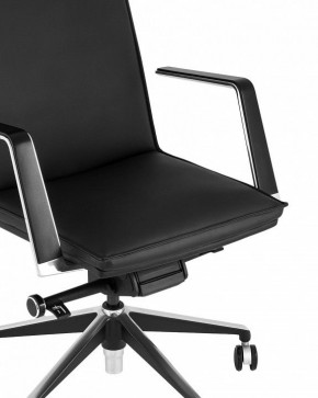 Кресло для руководителя TopChairs Arrow в Екатеринбурге - mebel24.online | фото 7