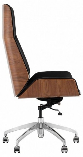 Кресло для руководителя TopChairs Crown SN в Екатеринбурге - mebel24.online | фото 3