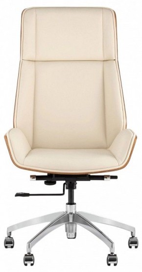 Кресло для руководителя TopChairs Crown SN в Екатеринбурге - mebel24.online | фото 2