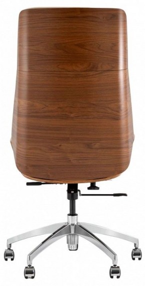 Кресло для руководителя TopChairs Crown SN в Екатеринбурге - mebel24.online | фото 4
