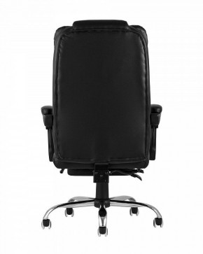 Кресло для руководителя TopChairs President в Екатеринбурге - mebel24.online | фото 5