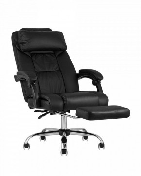 Кресло для руководителя TopChairs Royal в Екатеринбурге - mebel24.online | фото 2