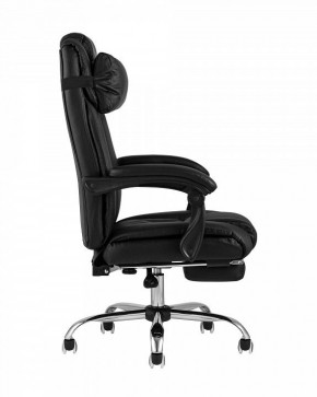 Кресло для руководителя TopChairs Royal в Екатеринбурге - mebel24.online | фото 4