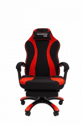 Кресло игровое Chairman Game 35 в Екатеринбурге - mebel24.online | фото 2