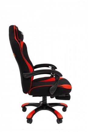 Кресло игровое Chairman Game 35 в Екатеринбурге - mebel24.online | фото 3