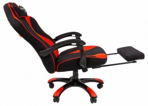 Кресло игровое Chairman Game 35 в Екатеринбурге - mebel24.online | фото 5