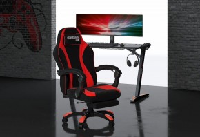 Кресло игровое Chairman Game 35 в Екатеринбурге - mebel24.online | фото 6