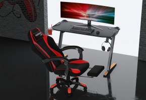 Кресло игровое Chairman Game 35 в Екатеринбурге - mebel24.online | фото 7