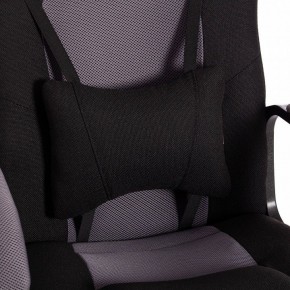 Кресло игровое Driver в Екатеринбурге - mebel24.online | фото 10