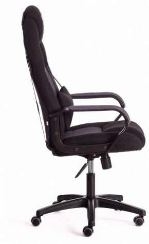 Кресло игровое Driver в Екатеринбурге - mebel24.online | фото 3