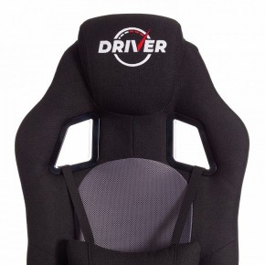 Кресло игровое Driver в Екатеринбурге - mebel24.online | фото 7