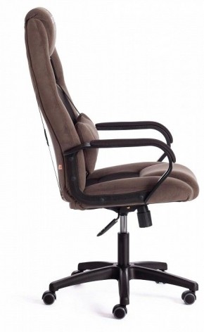 Кресло игровое Driver в Екатеринбурге - mebel24.online | фото 3
