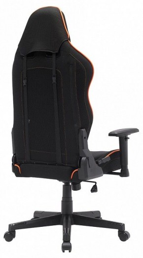 Кресло игровое Panther в Екатеринбурге - mebel24.online | фото 4