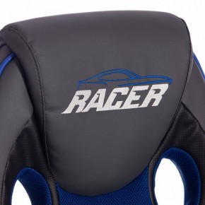 Кресло игровое Racer GT new в Екатеринбурге - mebel24.online | фото 6