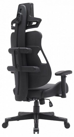 Кресло игровое Serval Q в Екатеринбурге - mebel24.online | фото 4