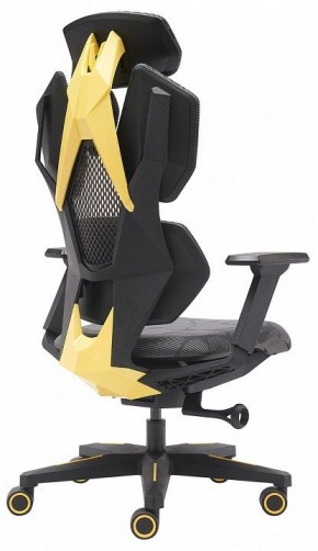 Кресло игровое Tiger в Екатеринбурге - mebel24.online | фото 4