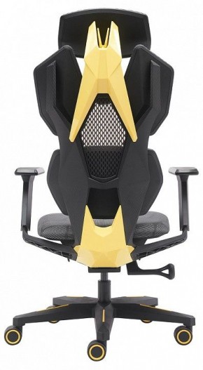 Кресло игровое Tiger в Екатеринбурге - mebel24.online | фото 5