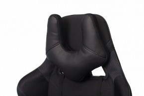 Кресло игровое VIKING 4 AERO BLACK EDITION в Екатеринбурге - mebel24.online | фото 11