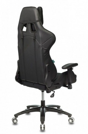 Кресло игровое VIKING 4 AERO BLACK EDITION в Екатеринбурге - mebel24.online | фото 6