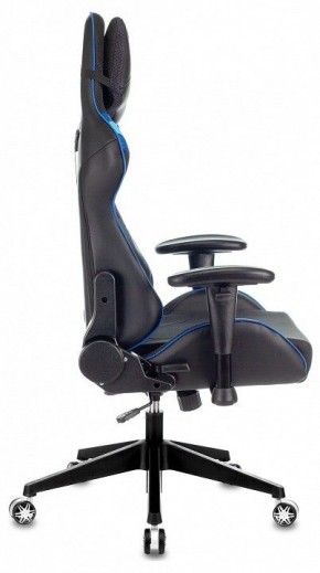 Кресло игровое VIKING 4 AERO BLUE в Екатеринбурге - mebel24.online | фото 11