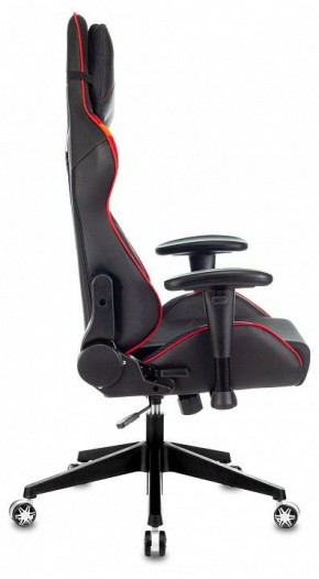 Кресло игровое VIKING 4 AERO RED в Екатеринбурге - mebel24.online | фото 13