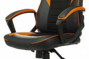 Кресло игровое Zombie Game 16 в Екатеринбурге - mebel24.online | фото 8