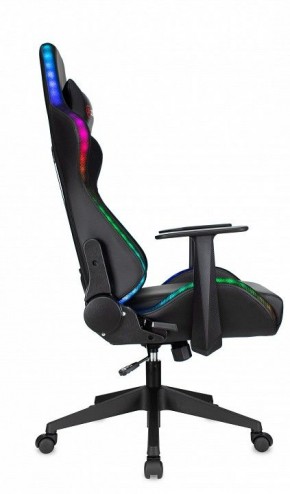 Кресло игровое Zombie Game Rgb в Екатеринбурге - mebel24.online | фото 10