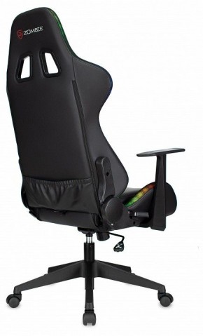 Кресло игровое Zombie Game Rgb в Екатеринбурге - mebel24.online | фото 3