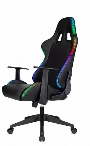 Кресло игровое Zombie Game Rgb в Екатеринбурге - mebel24.online | фото 5
