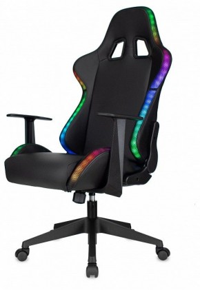 Кресло игровое Zombie Game Rgb в Екатеринбурге - mebel24.online | фото 6