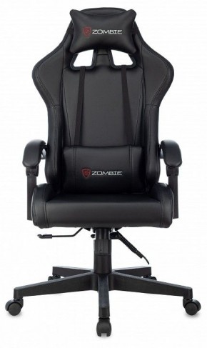 Кресло игровое Zombie Game Tetra в Екатеринбурге - mebel24.online | фото 11