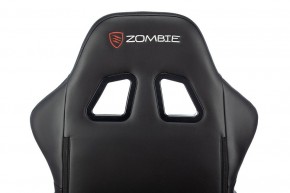 Кресло игровое Zombie Game Tetra в Екатеринбурге - mebel24.online | фото 3