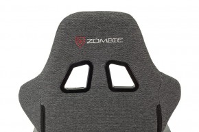Кресло игровое Zombie Neo в Екатеринбурге - mebel24.online | фото 12