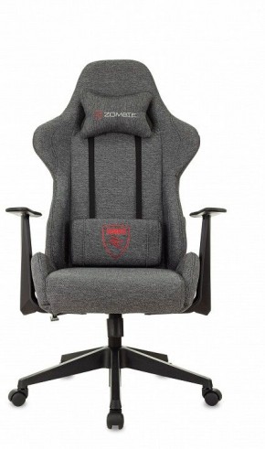 Кресло игровое Zombie Neo в Екатеринбурге - mebel24.online | фото 2