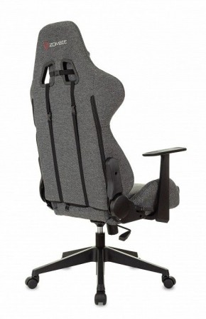 Кресло игровое Zombie Neo в Екатеринбурге - mebel24.online | фото 6