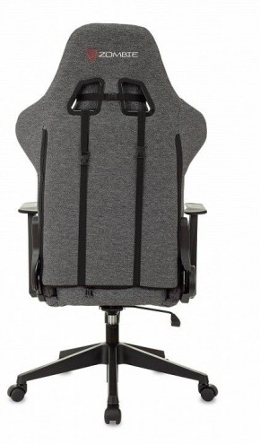 Кресло игровое Zombie Neo в Екатеринбурге - mebel24.online | фото 7