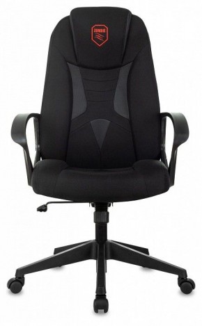 Кресло игровое Zomble 200 B в Екатеринбурге - mebel24.online | фото 2