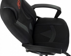 Кресло игровое Zomble 200 B в Екатеринбурге - mebel24.online | фото 5