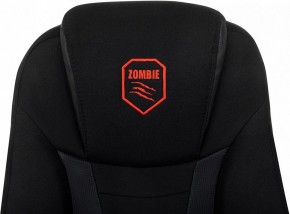 Кресло игровое Zomble 200 B в Екатеринбурге - mebel24.online | фото 7