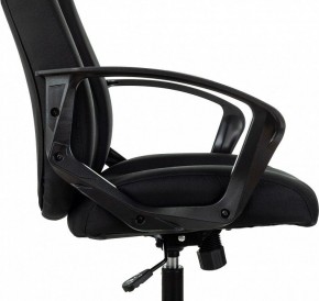 Кресло игровое Zomble 200 B в Екатеринбурге - mebel24.online | фото 8
