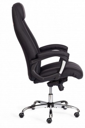 Кресло компьютерное Boss Lux в Екатеринбурге - mebel24.online | фото 4