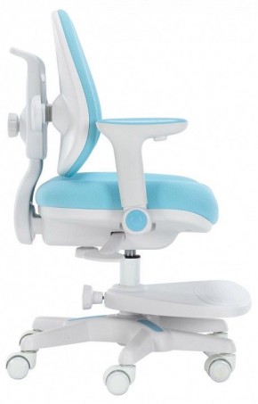 Кресло компьютерное Kids 101 в Екатеринбурге - mebel24.online | фото 3