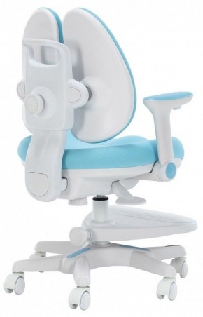 Кресло компьютерное Kids 101 в Екатеринбурге - mebel24.online | фото 4